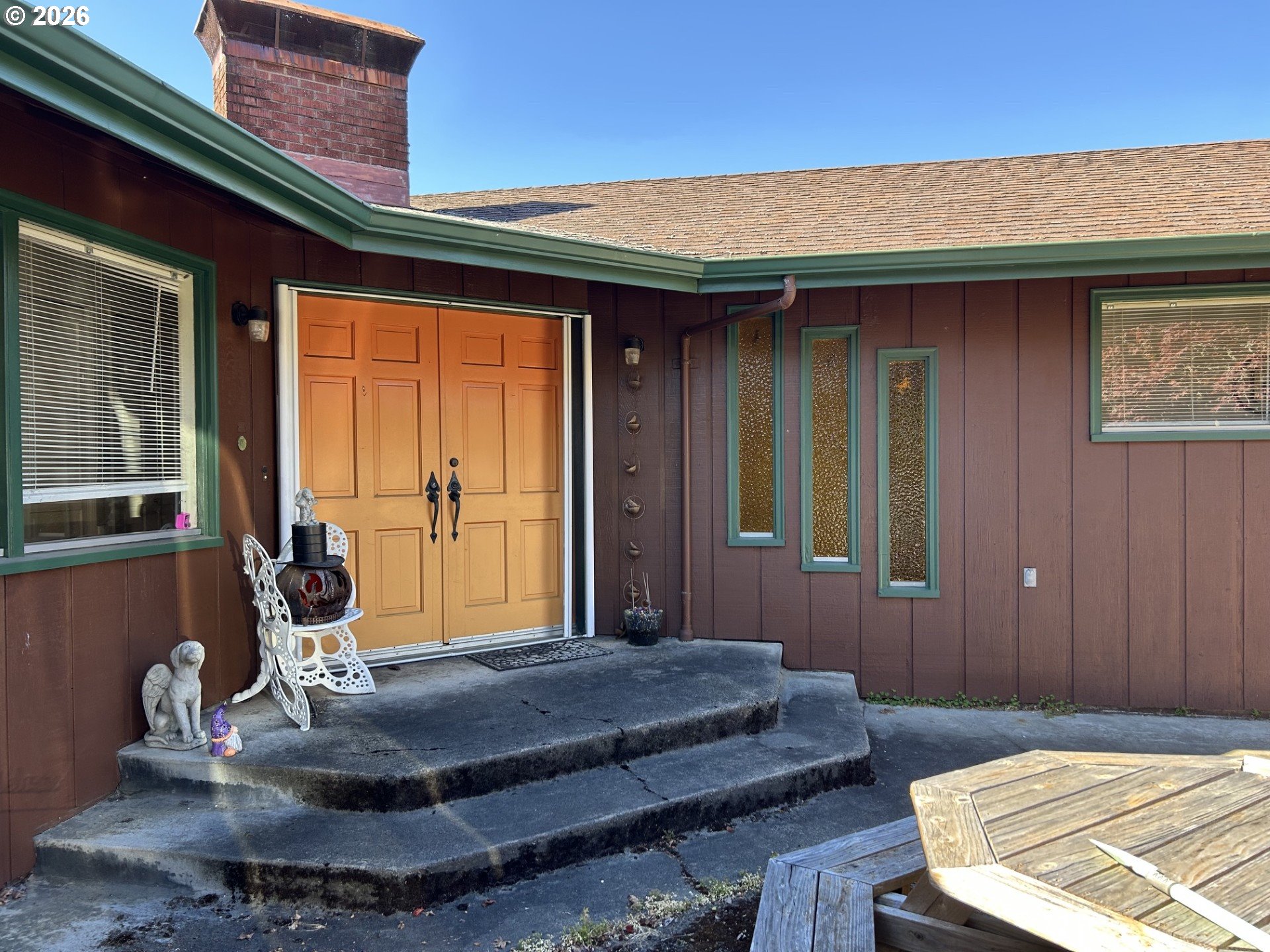 63655 Ahill Road Coos Bay, OR 97420 - Photo 4 of 7