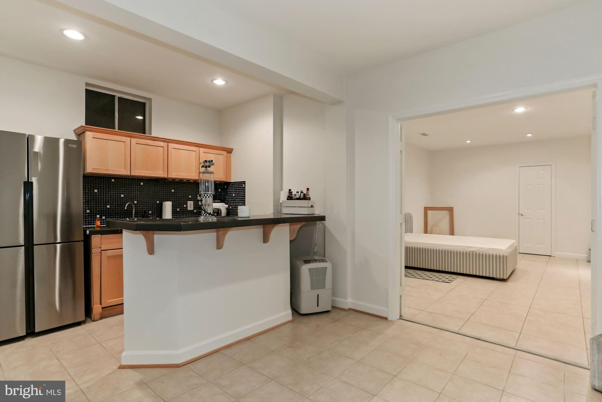 8310 Wolftrap Road Vienna, VA 22182 - Photo 22 of 32