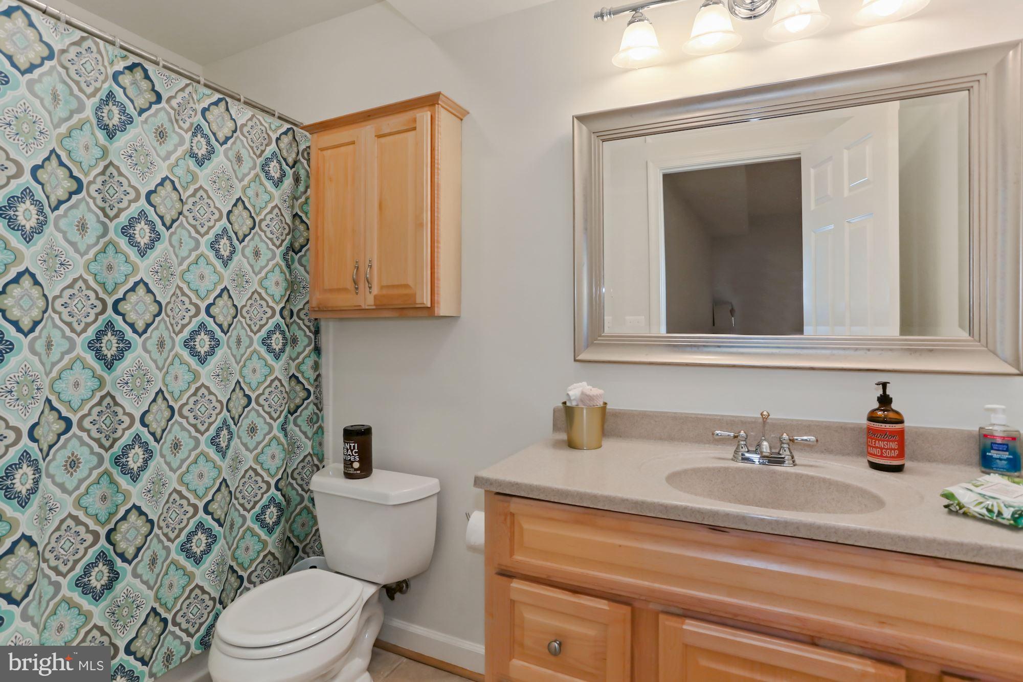 8310 Wolftrap Road Vienna, VA 22182 - Photo 24 of 32