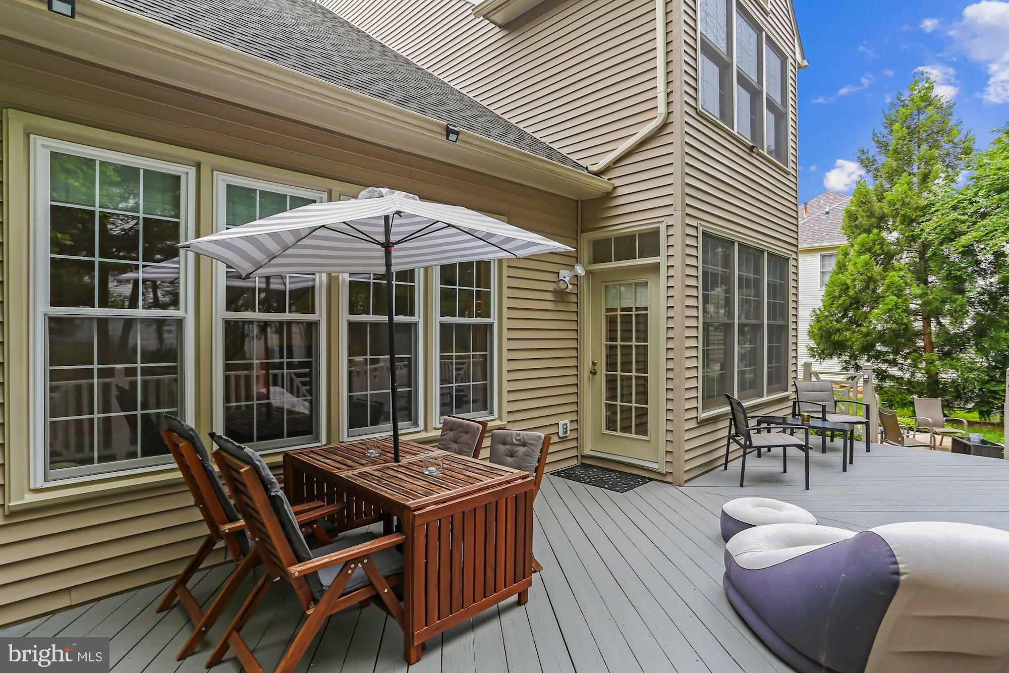 8310 Wolftrap Road Vienna, VA 22182 - Photo 27 of 32