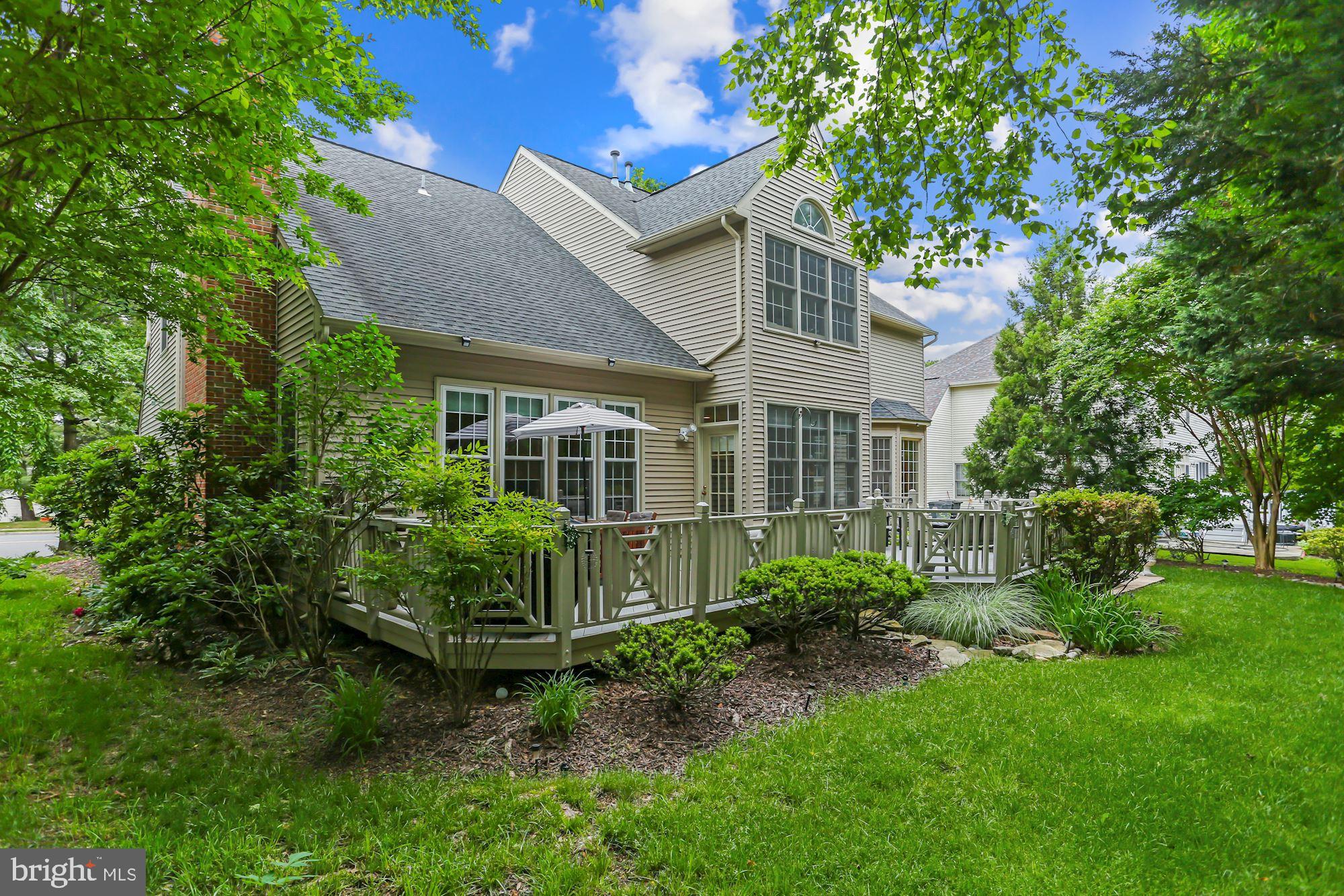 8310 Wolftrap Road Vienna, VA 22182 - Photo 31 of 32