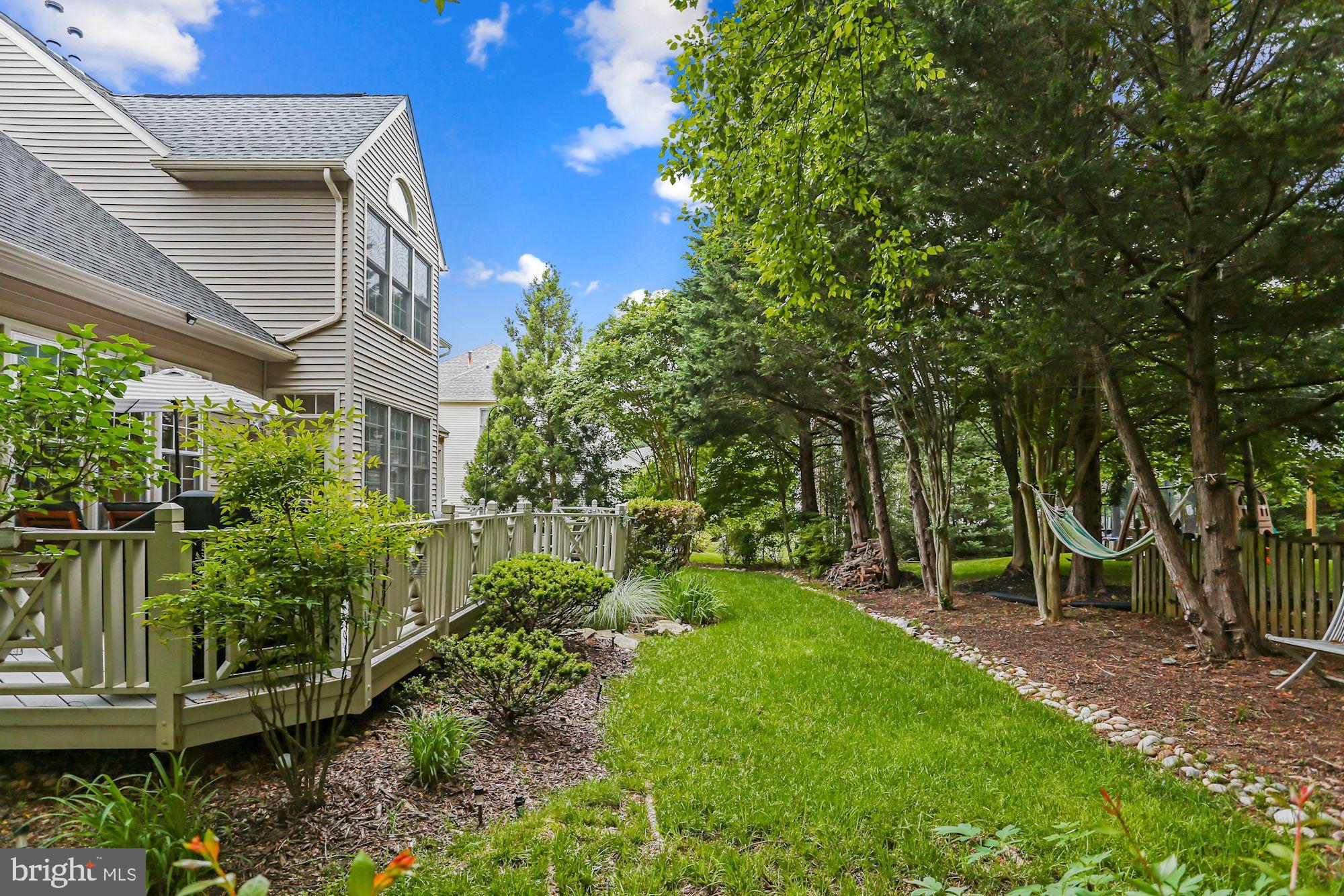 8310 Wolftrap Road Vienna, VA 22182 - Photo 32 of 32