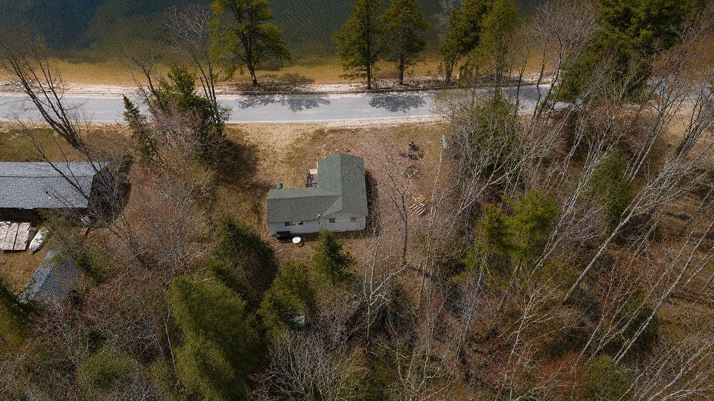 104 Bailey Road Effingham, NH 03882 - Photo 27 of 28