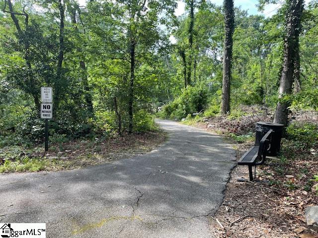 6 Royal Oak Court Greenville, SC 29607 - Photo 48 of 50