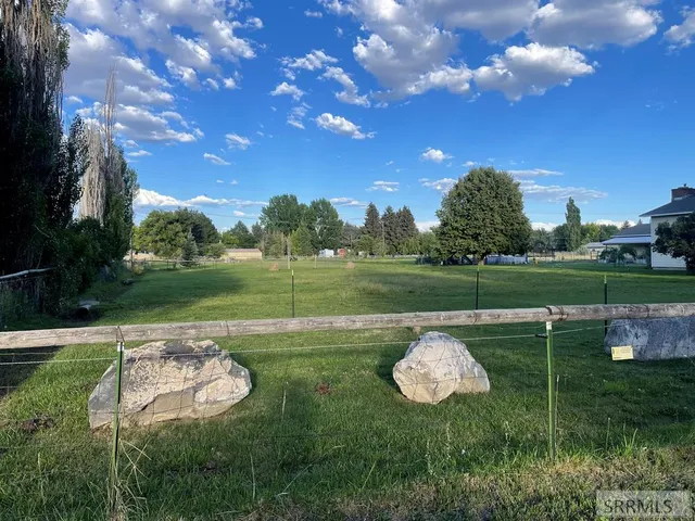 $159,500 | Tbd Amy Lane, Idaho Falls, ID 83406
