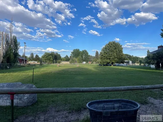 $159,500 | Tbd Amy Lane, Idaho Falls, ID 83406