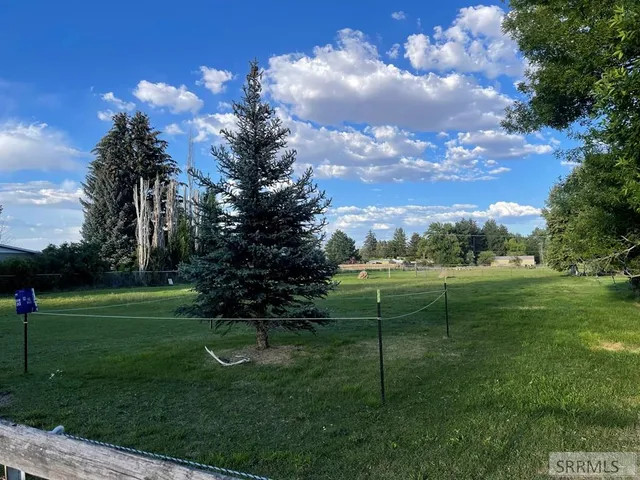 $159,500 | Tbd Amy Lane, Idaho Falls, ID 83406