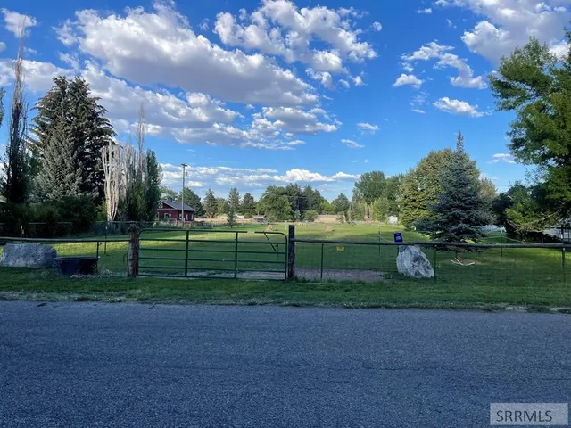 $159,500 | Tbd Amy Lane, Idaho Falls, ID 83406