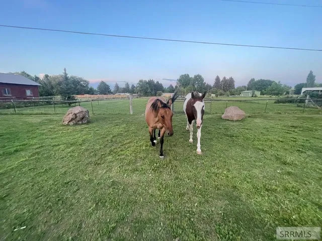 $159,500 | Tbd Amy Lane, Idaho Falls, ID 83406