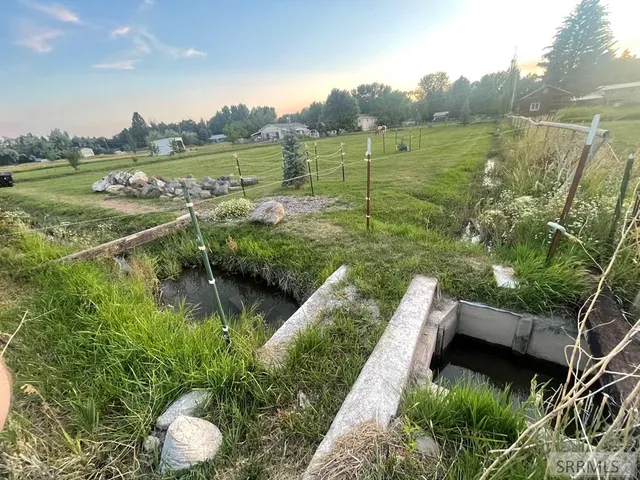 $159,500 | Tbd Amy Lane, Idaho Falls, ID 83406