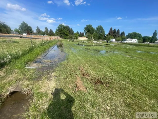 $159,500 | Tbd Amy Lane, Idaho Falls, ID 83406