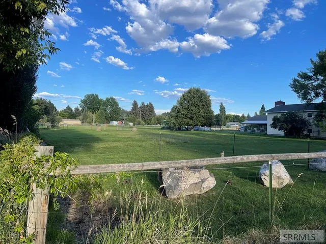 $159,500 | Tbd Amy Lane, Idaho Falls, ID 83406