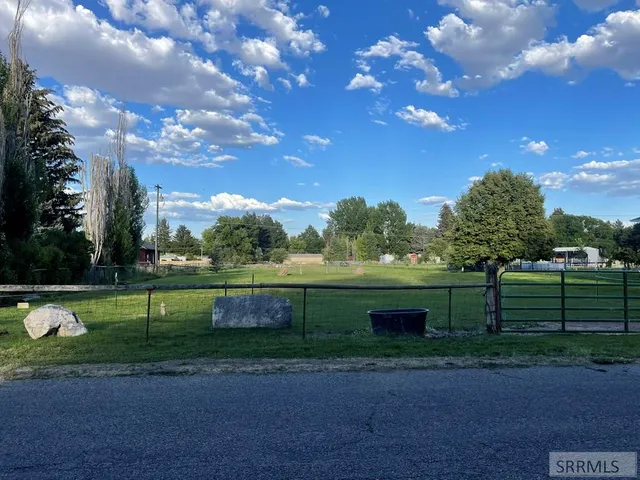 $159,500 | Tbd Amy Lane, Idaho Falls, ID 83406