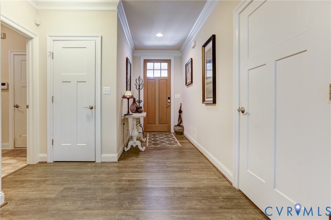 3434 Carroll Creek Road Keswick, VA 22947 - Photo 15 of 43