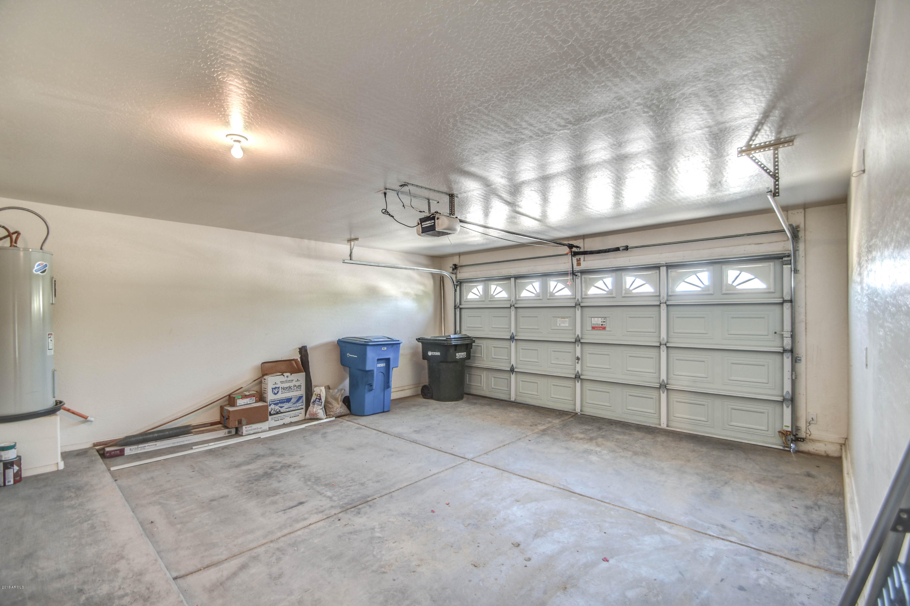 2729 West Pecan Road Phoenix, AZ 85041 - Photo 33 of 37 2-CAR GARAGE