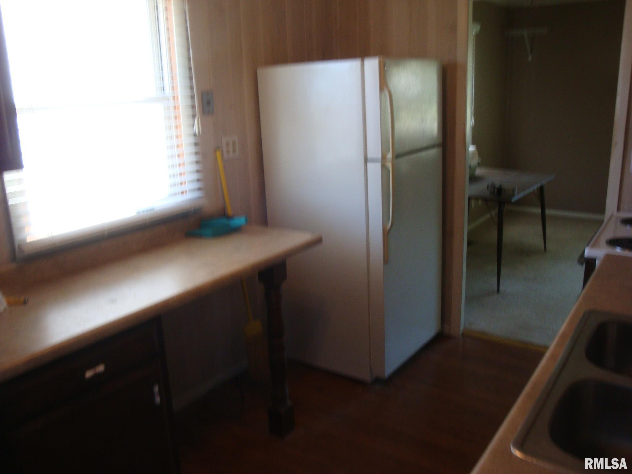1616 North 21st Street Springfield, IL 62702 - Photo 3 of 12