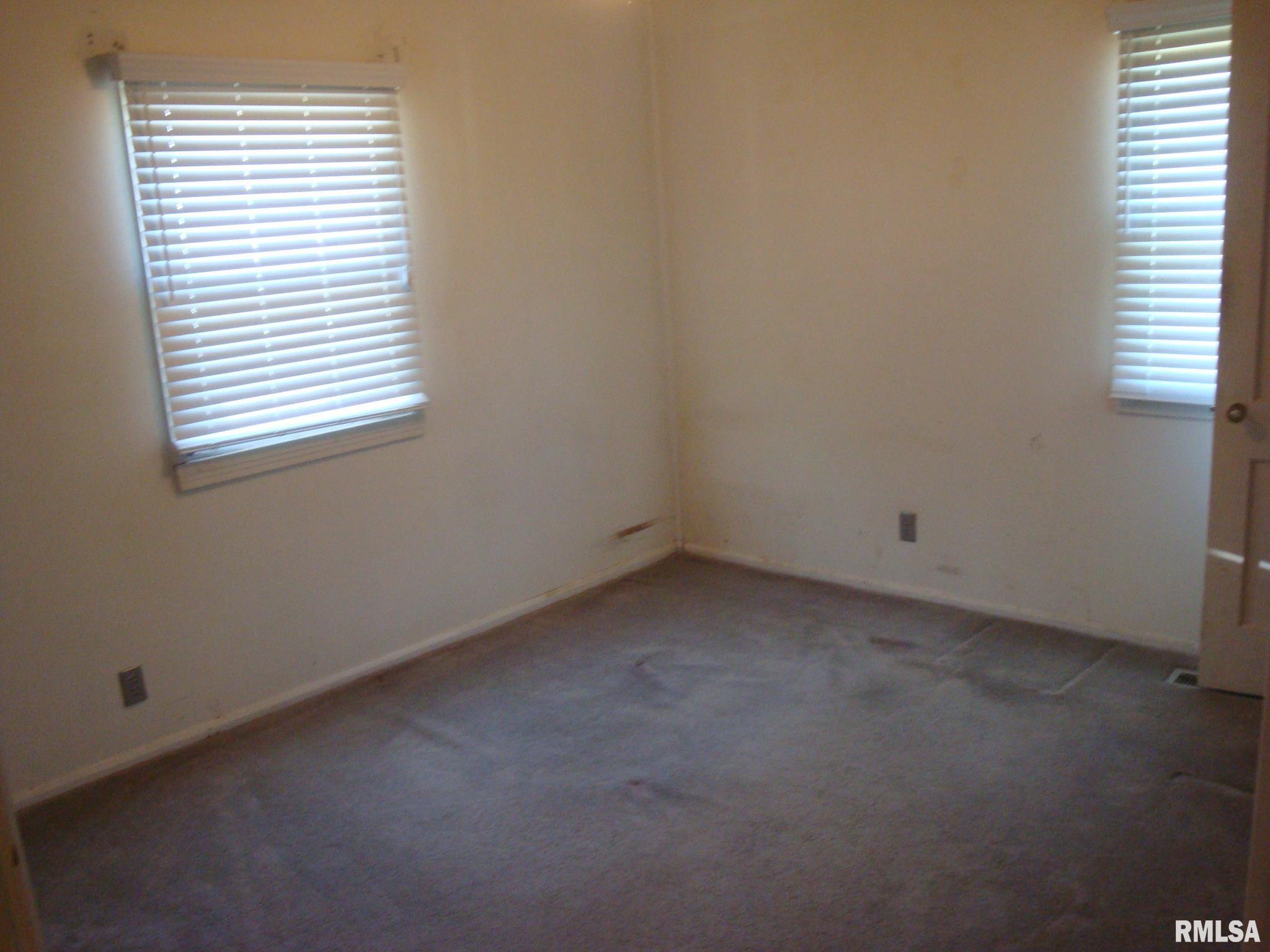1616 North 21st Street Springfield, IL 62702 - Photo 8 of 12