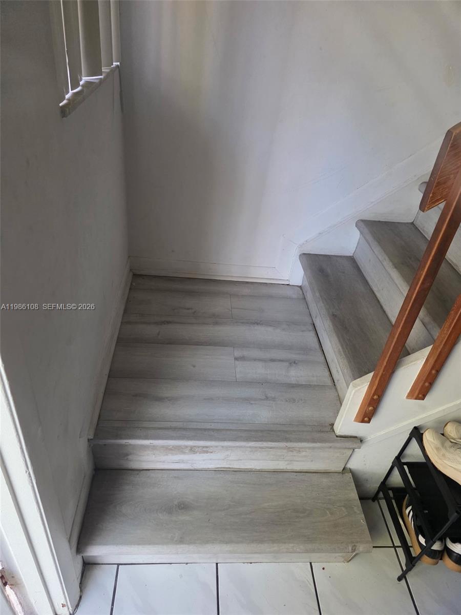 513 Racquet Club Road, Unit 55 Weston, FL 33326 - Photo 11 of 22