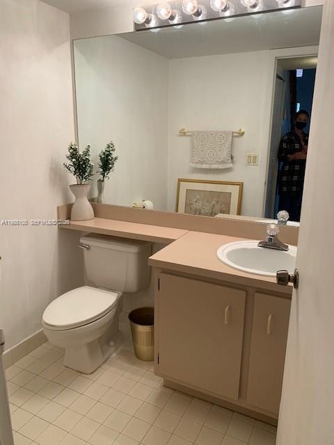 513 Racquet Club Road, Unit 55 Weston, FL 33326 - Photo 13 of 22