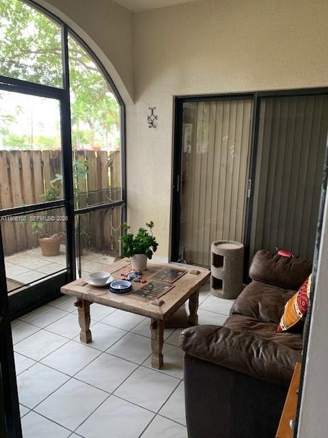 513 Racquet Club Road, Unit 55 Weston, FL 33326 - Photo 15 of 22