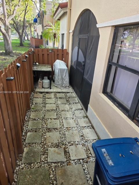 513 Racquet Club Road, Unit 55 Weston, FL 33326 - Photo 17 of 22