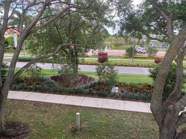 513 Racquet Club Road, Unit 55 Weston, FL 33326 - Photo 21 of 22