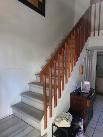 $2,895 | 513 Racquet Club Road, Unit 55, Weston, FL 33326