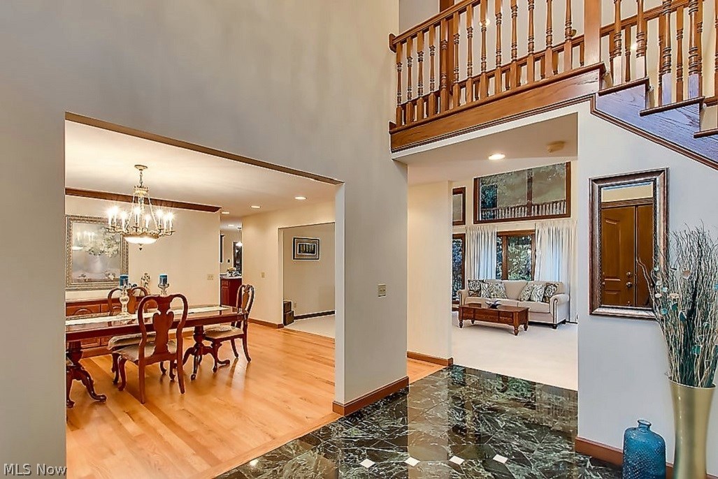 792 Hanover Road Gates Mills, OH 44040 - Photo 4 of 27 Gallery Image 4