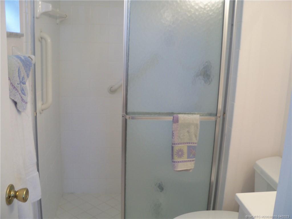 1997 Southwest Palm City Road, Unit 48E Stuart, FL 34994 - Photo 22 of 45 Gallery Image 22