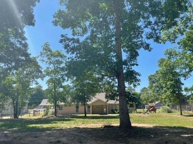 2363 Rat Kinney Road Statham, GA 30666 - Photo 18 of 20
