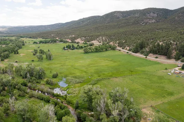 $85,500 | 0 Hwy 111 Vallecitos Nm 87581, Vallecitos, NM 87581