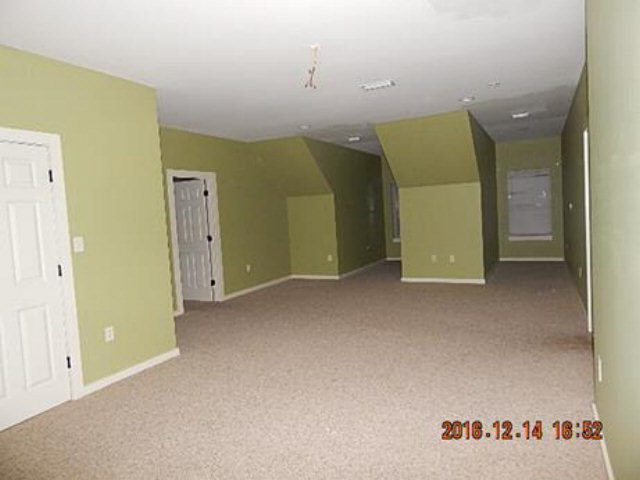 29954 Dolive Ridge Daphne, AL 36527 - Photo 10 of 20 Bedroom 3