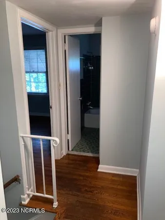 $1,000 | 1302 East 14th Street, Unit 1F, Greenville, NC 27858