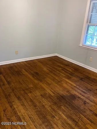 $1,000 | 1302 East 14th Street, Unit 1F, Greenville, NC 27858