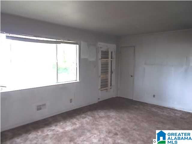 1029 11th Street Pleasant Grove, AL 35127 - Photo 2 of 14
