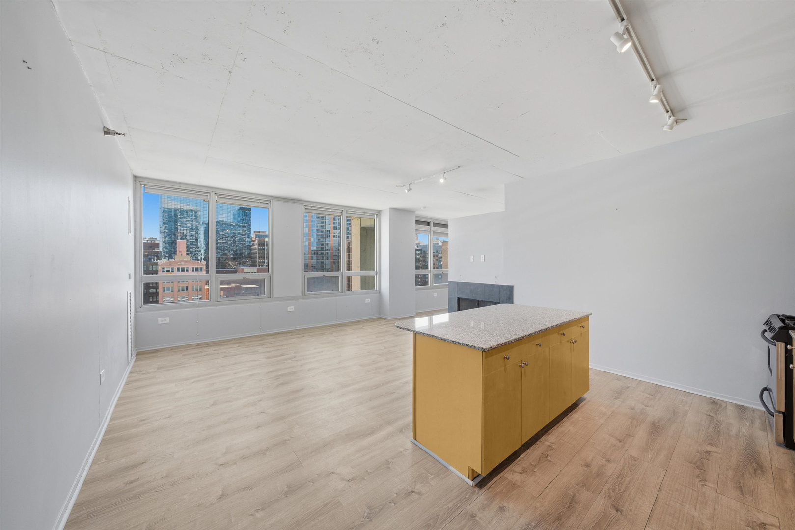 701 South Wells Street, Unit 902 Chicago, IL 60607 - Photo 4 of 20