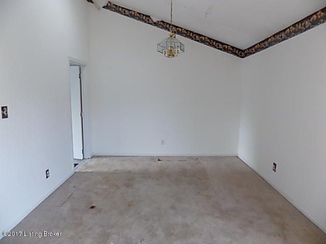 6409 Linstead Road Louisville, KY 40228 - Photo 15 of 16 DSCN2458