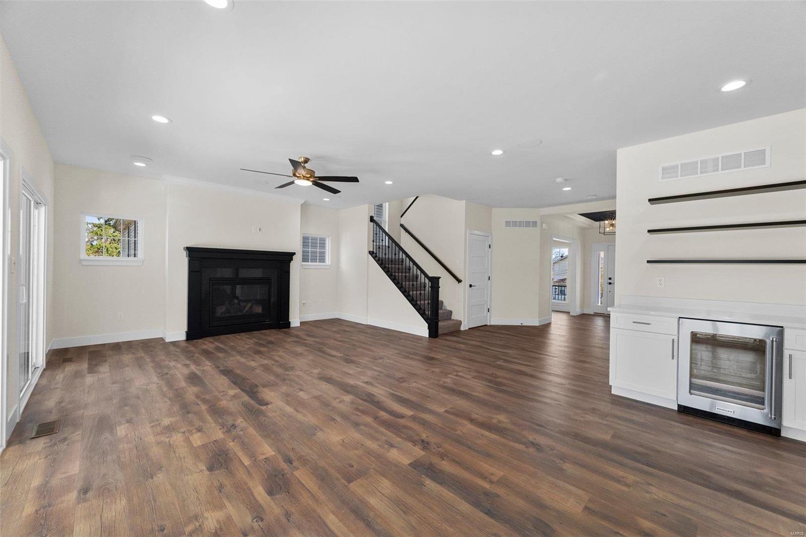 413 Crest Avenue St. Louis, MO 63122 - Photo 12 of 29