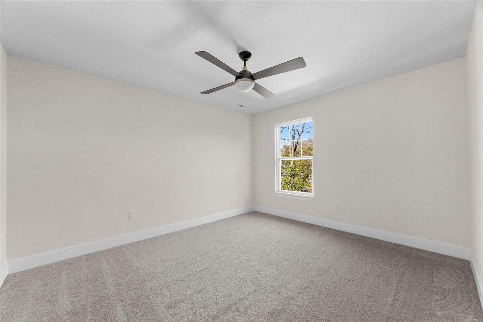 413 Crest Avenue St. Louis, MO 63122 - Photo 17 of 29