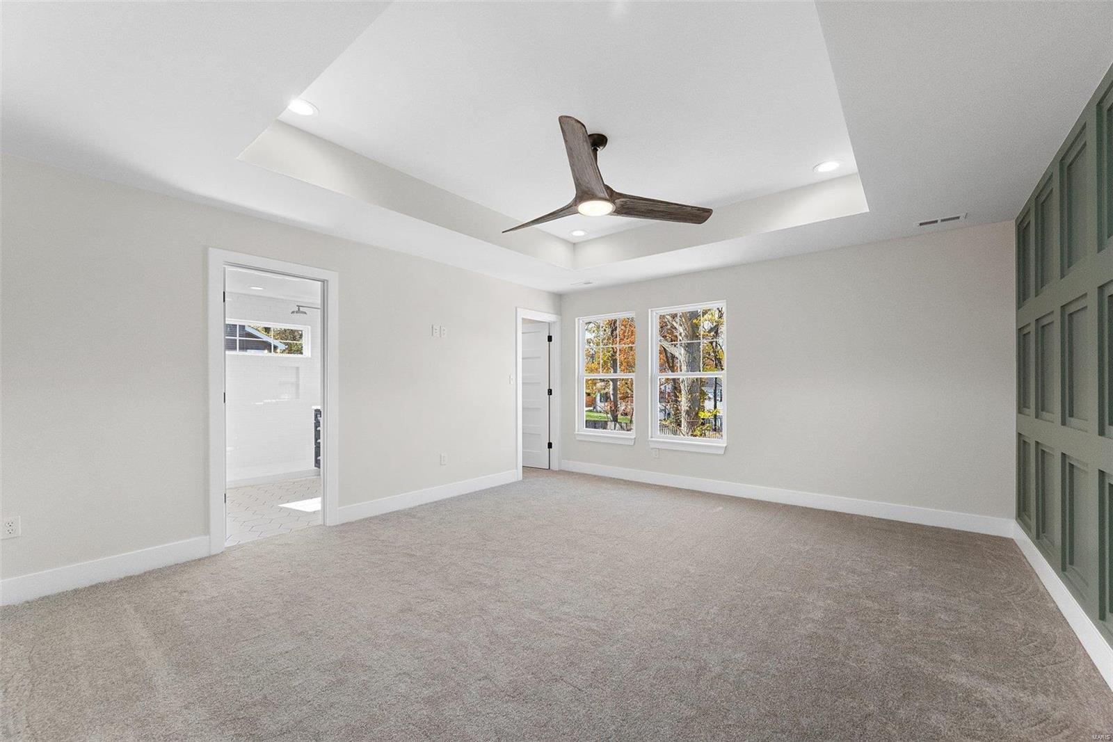 413 Crest Avenue St. Louis, MO 63122 - Photo 19 of 29