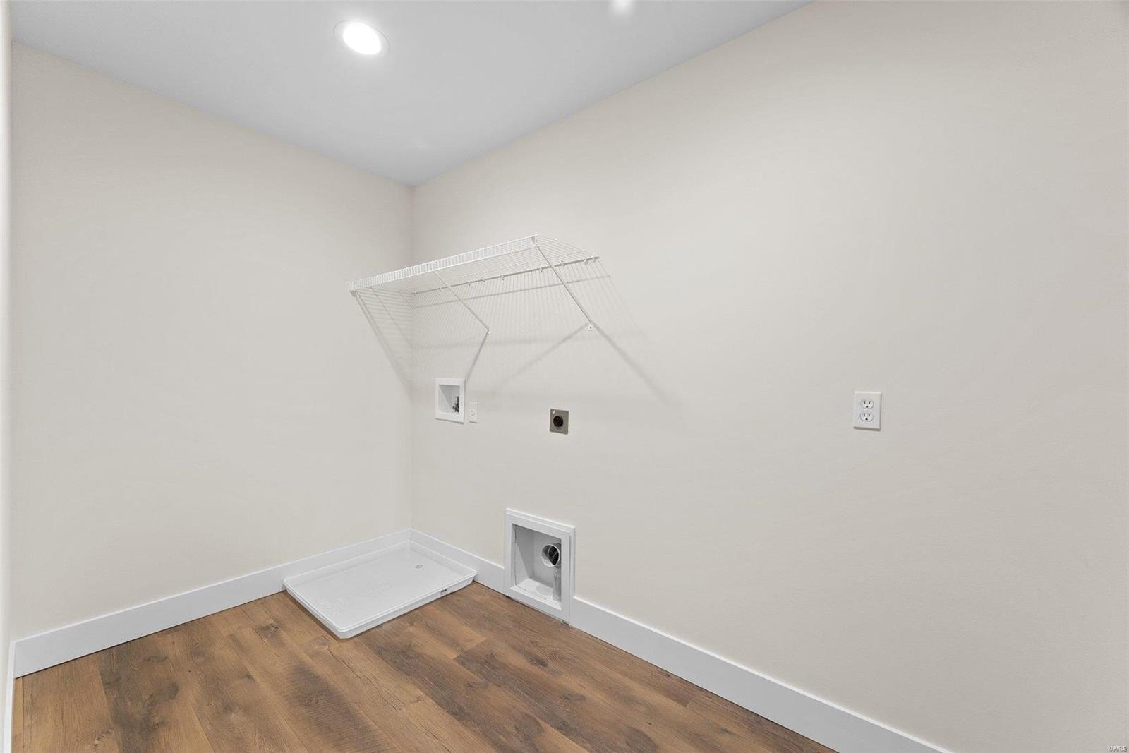 413 Crest Avenue St. Louis, MO 63122 - Photo 21 of 29