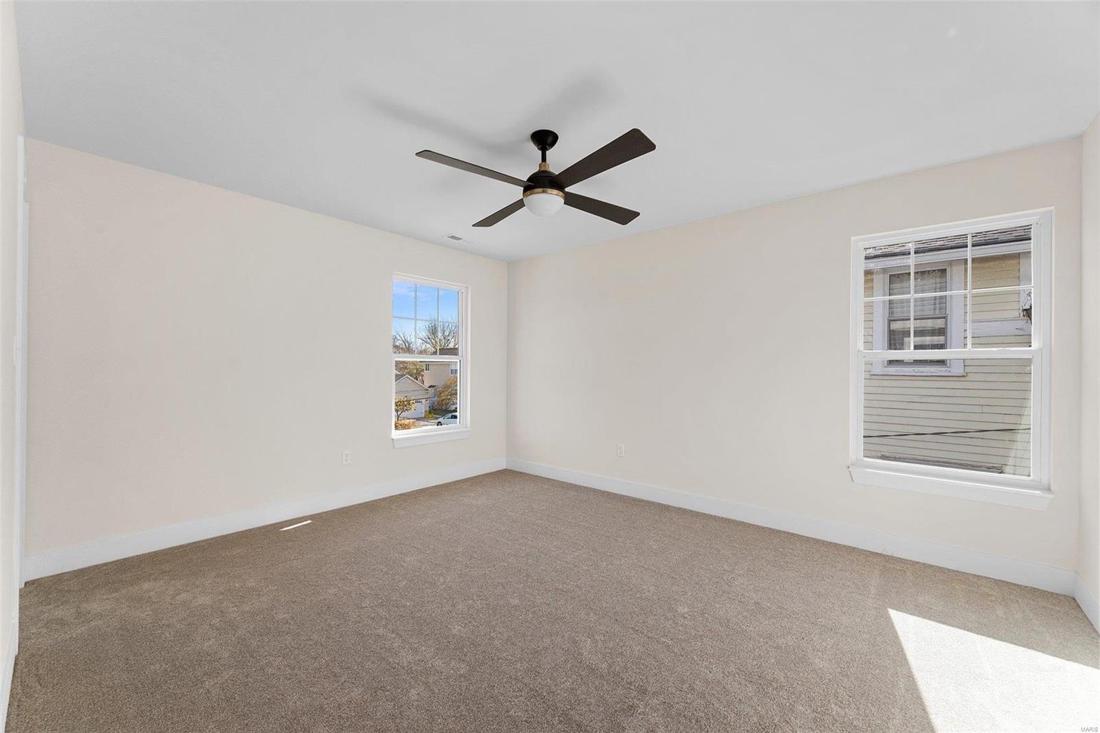 413 Crest Avenue St. Louis, MO 63122 - Photo 22 of 29