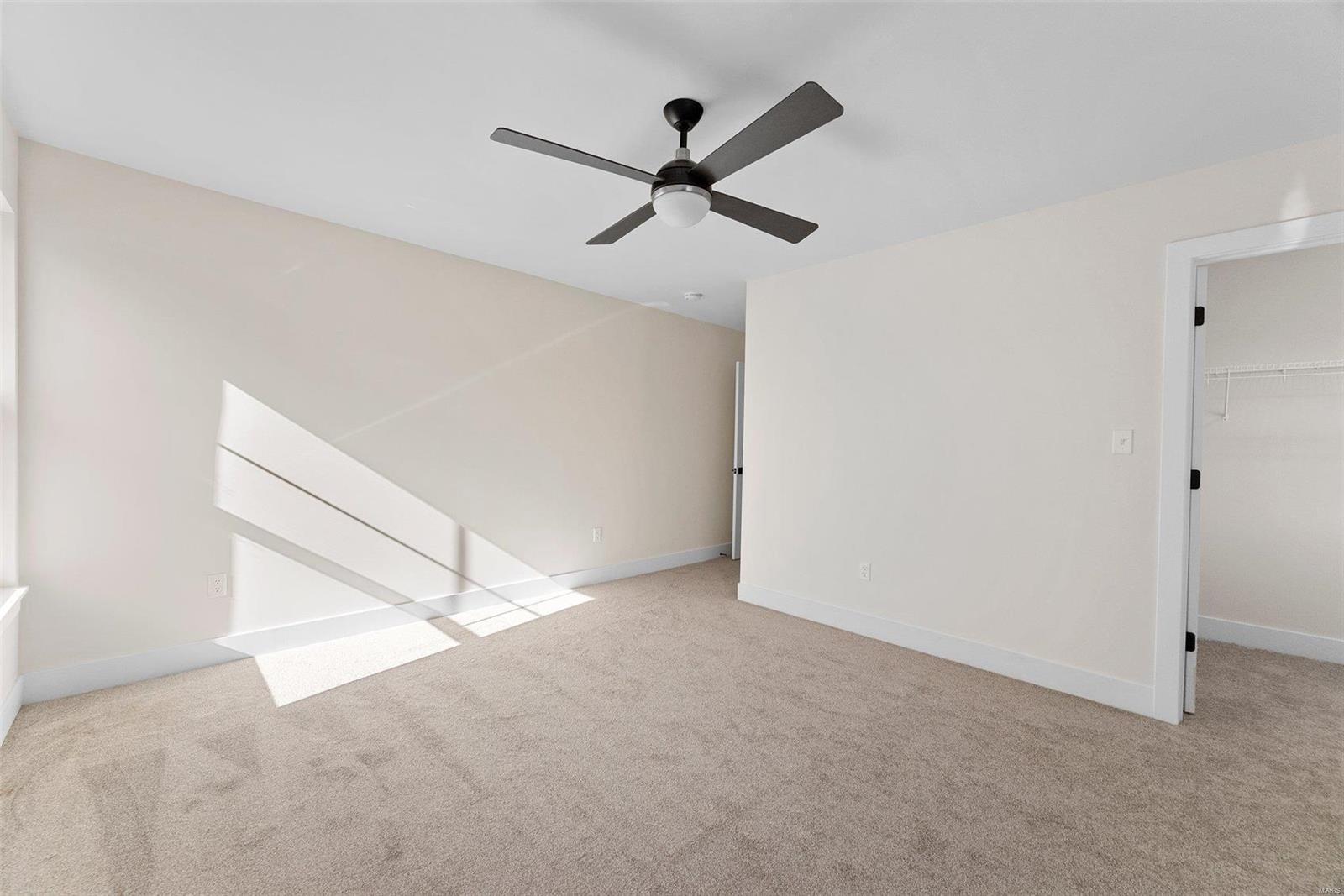 413 Crest Avenue St. Louis, MO 63122 - Photo 23 of 29