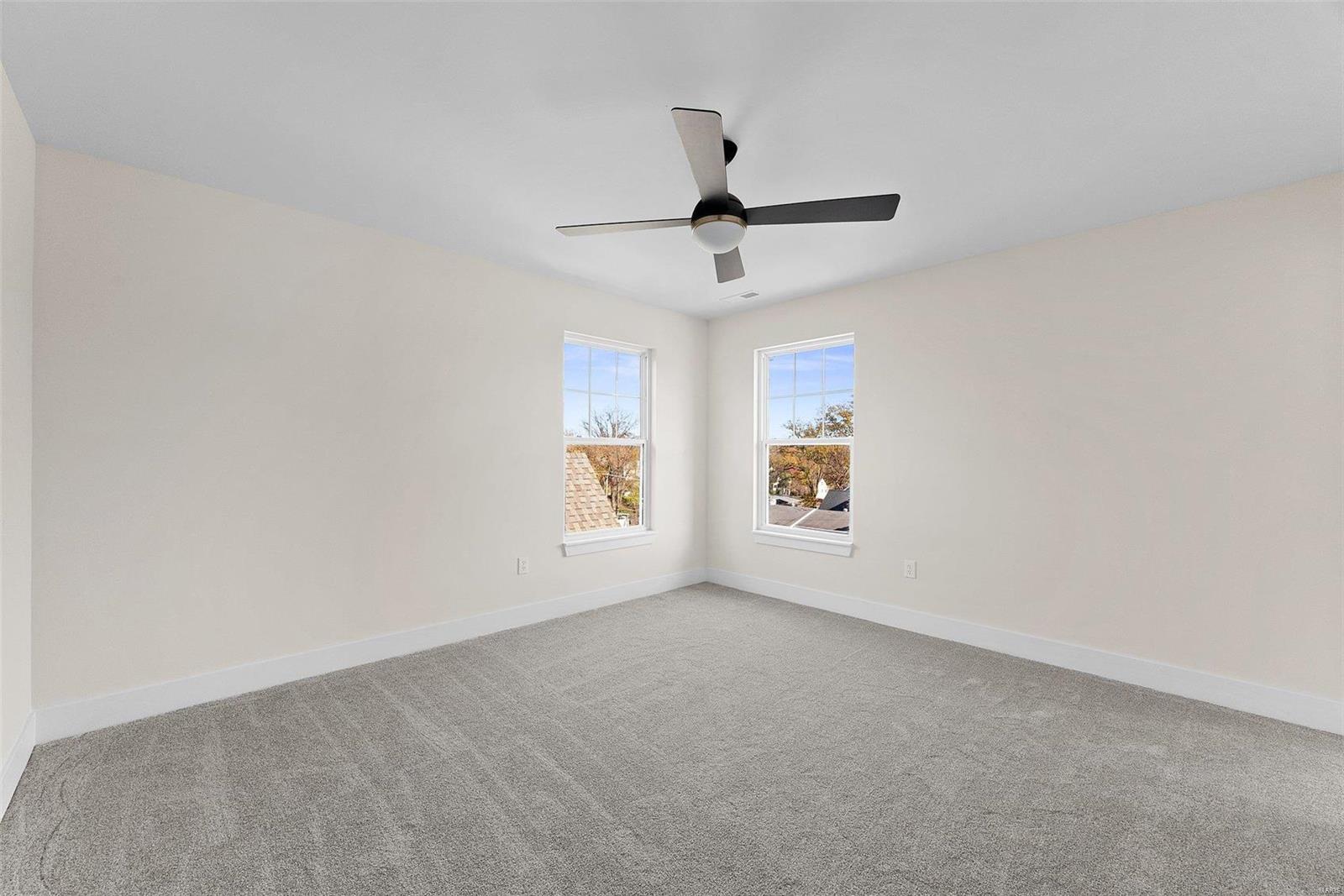 413 Crest Avenue St. Louis, MO 63122 - Photo 24 of 29