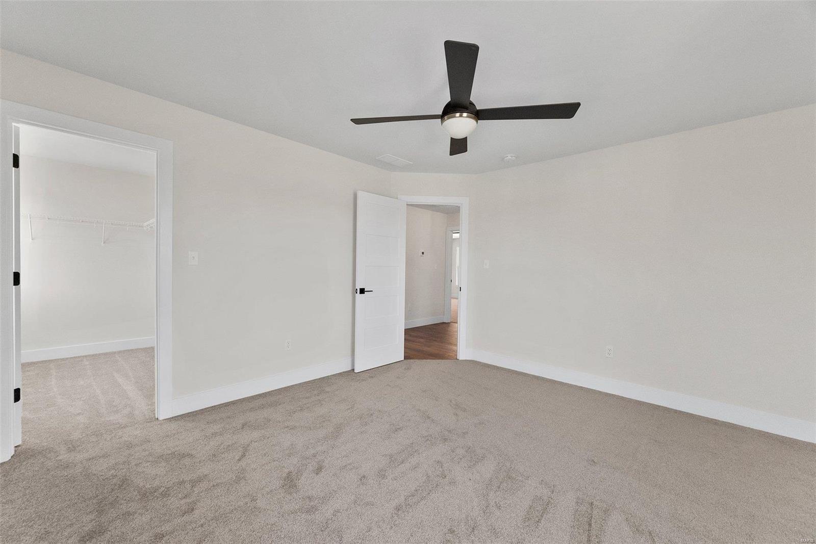 413 Crest Avenue St. Louis, MO 63122 - Photo 25 of 29