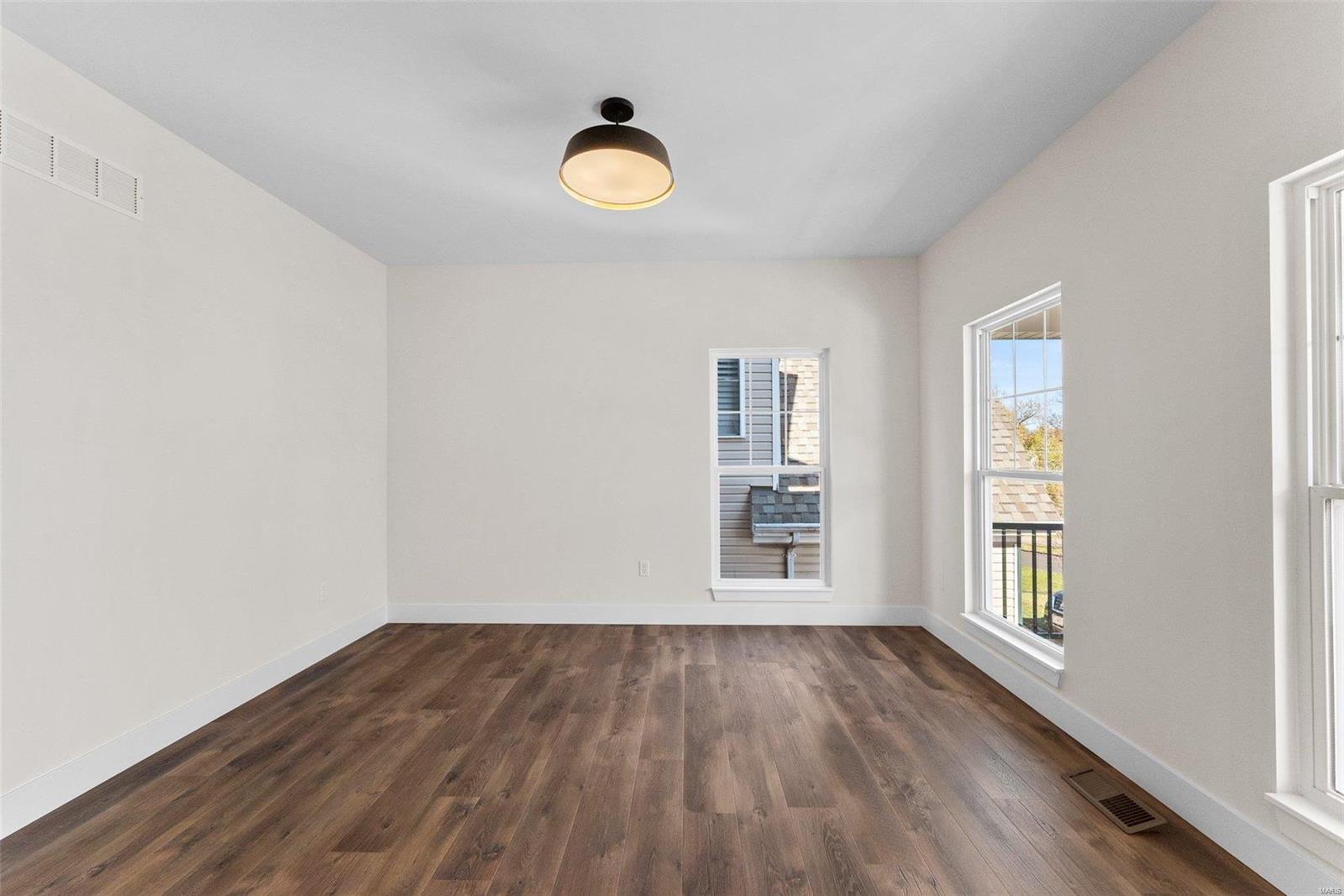 413 Crest Avenue St. Louis, MO 63122 - Photo 26 of 29