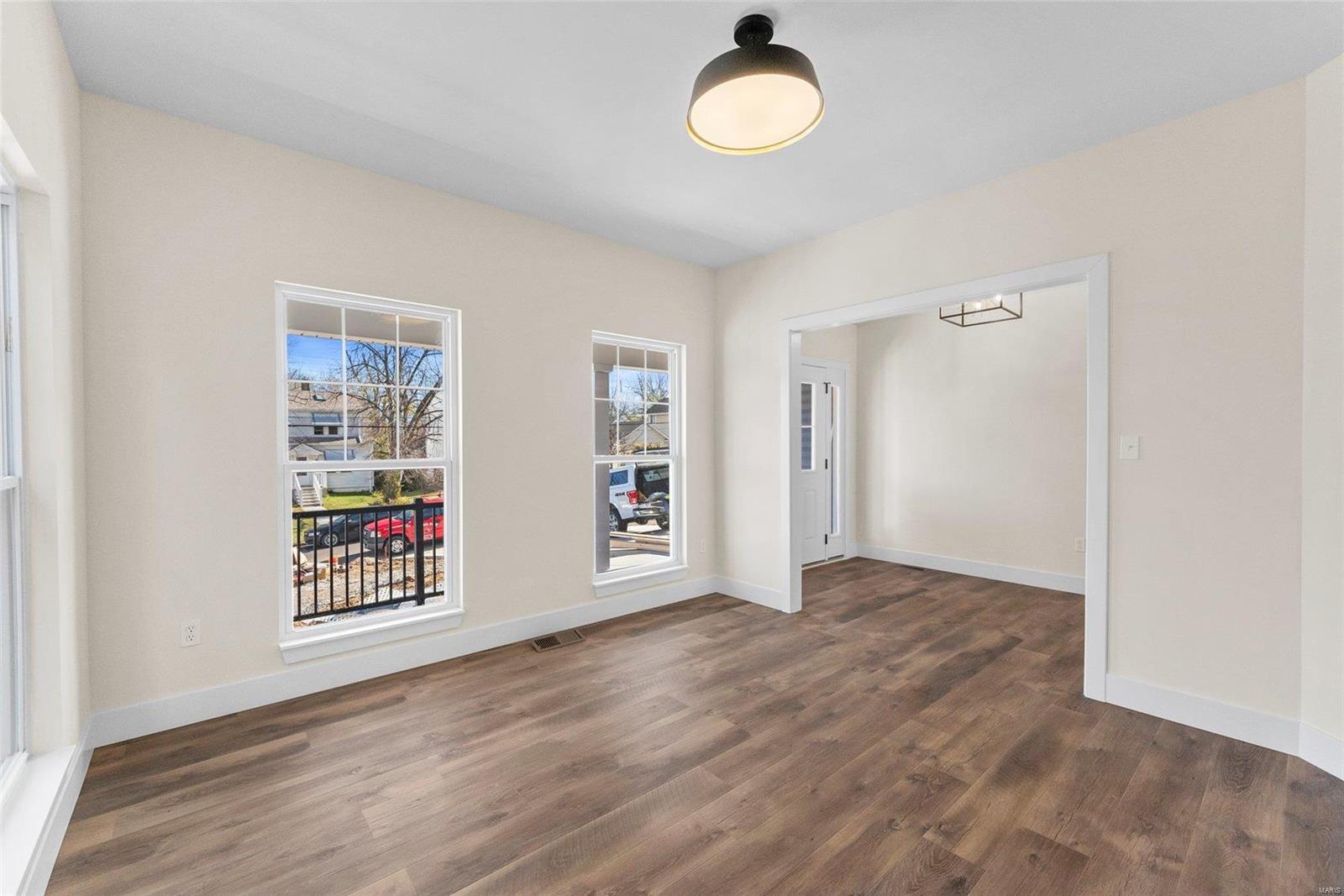 413 Crest Avenue St. Louis, MO 63122 - Photo 27 of 29