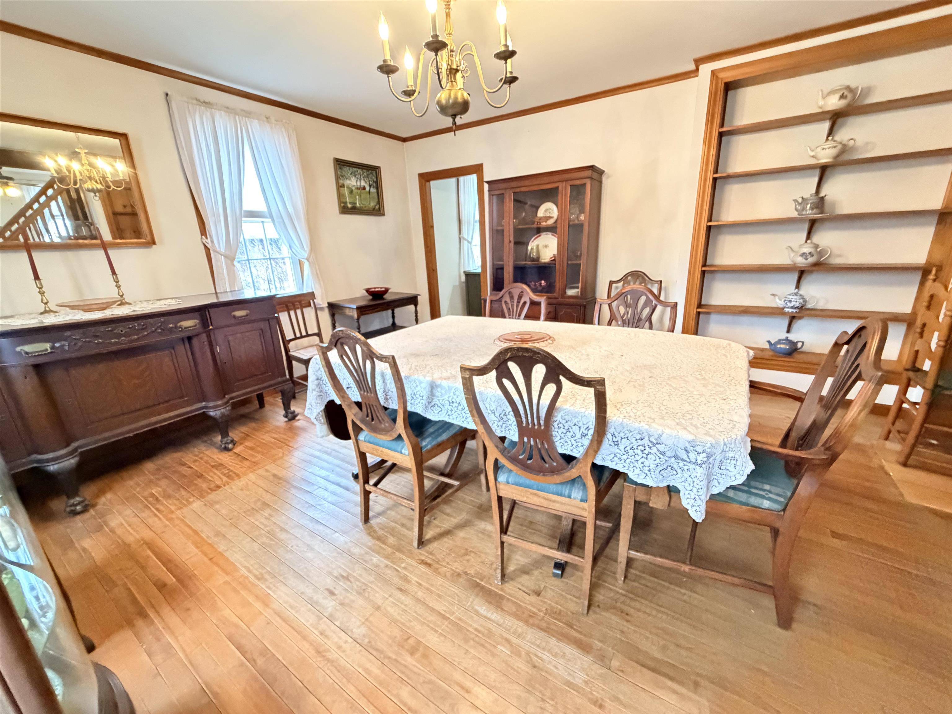 9 Rogers Street Walpole, NH 03608 - Photo 7 of 38