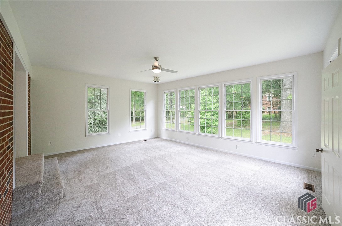 120 Hunt Road Athens, GA 30606 - Photo 16 of 37