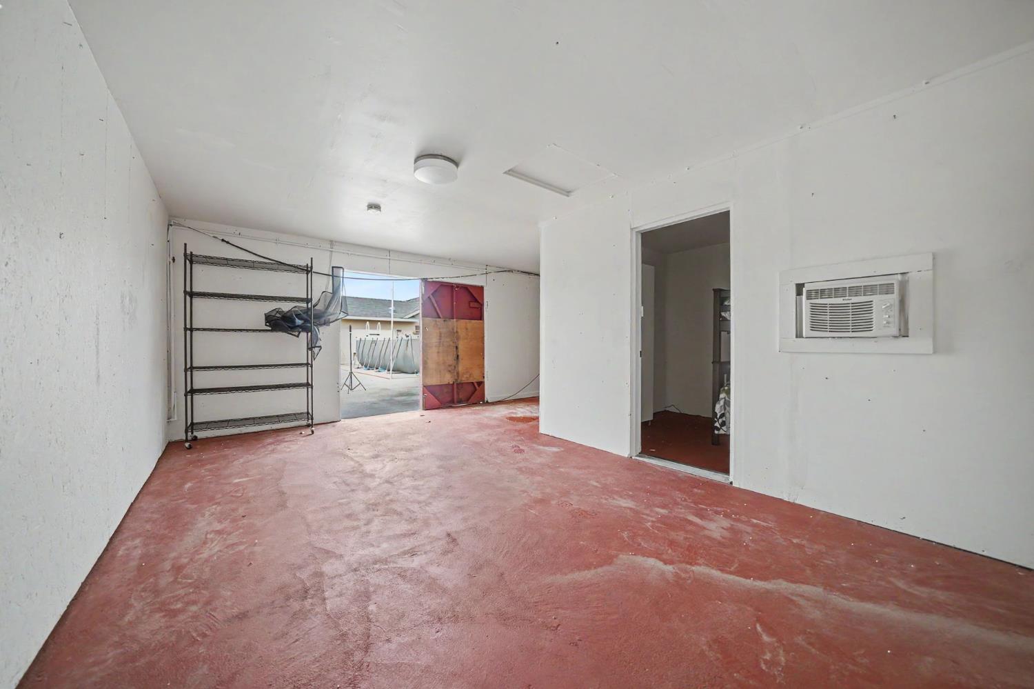 1797 Hoya Court Copperopolis, CA 95228 - Photo 52 of 85